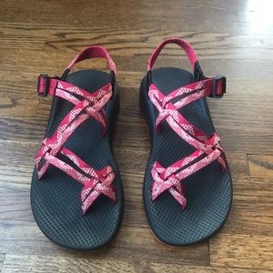Women’s Chacos